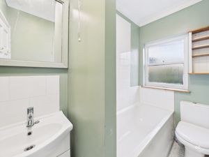 Photo 7- click for photo gallery